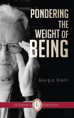 Bertrand.pt - Pondering The Weight Of Being