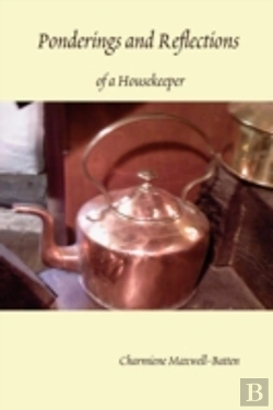 Bertrand.pt - Ponderings And Reflections Of A Housekeeper
