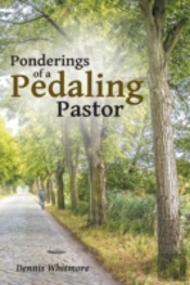 Ponderings Of A Pedaling Pastor