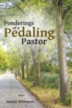 Bertrand.pt - Ponderings Of A Pedaling Pastor