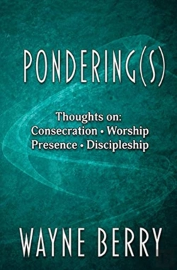 Bertrand.pt - Pondering(S)