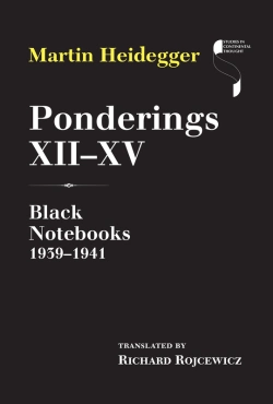 Bertrand.pt - Ponderings Xii-Xv