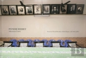 Pondicherry