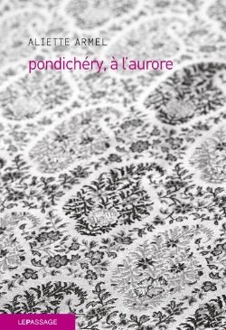 Bertrand.pt - Pondichery, A L'Aurore