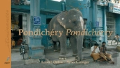 Pondichéry-Pondicherry