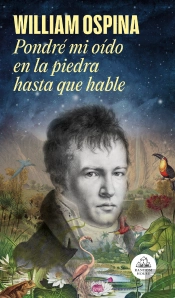 Pondre Mi Oido En La Piedra Hasta Que Hable