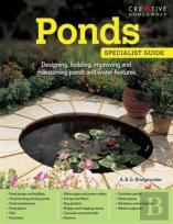 Ponds