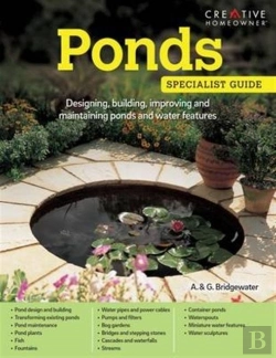 Bertrand.pt - Ponds