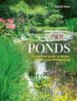 Bertrand.pt - Ponds