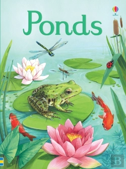 Bertrand.pt - Ponds