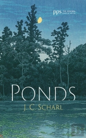Ponds
