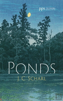 Bertrand.pt - Ponds