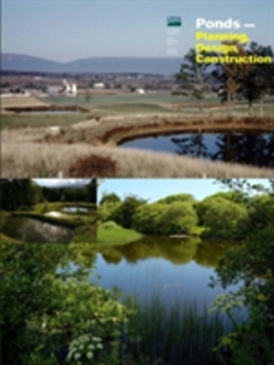 Bertrand.pt - Ponds - Planning, Design, Construction (Agriculture Handbook 590)