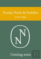 Ponds, Pools And Puddles