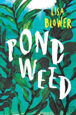 Bertrand.pt - Pondweed