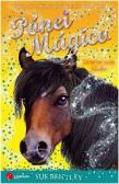 Pónei Mágico - Montar sem Medo