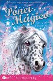 Pónei Mágico - Um Verão à Beira-Mar