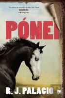 Pónei