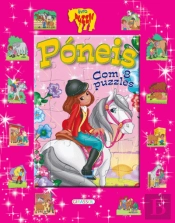 Póneis