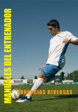 Bertrand.pt - Ponencias Diversas