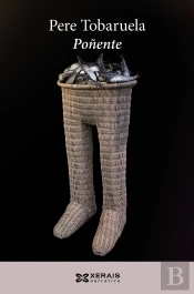 Poñente