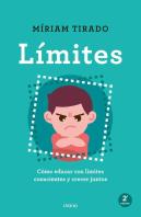 Poner Limites A Tus Hijos