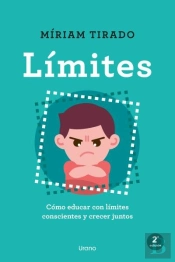 Poner Limites A Tus Hijos