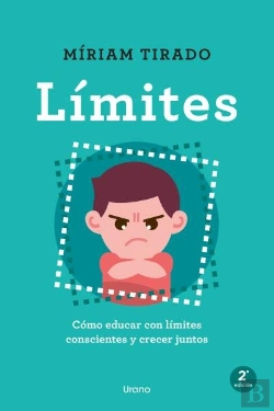 Bertrand.pt - Poner Limites A Tus Hijos