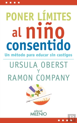 Bertrand.pt - Poner Límites Al Niño Consentido