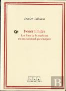 Poner L¡Mites