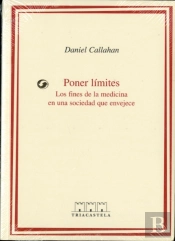 Poner L¡Mites