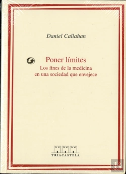 Bertrand.pt - Poner L¡Mites