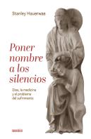 Poner Nombre A Los Silencios