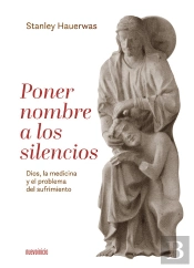 Poner Nombre A Los Silencios