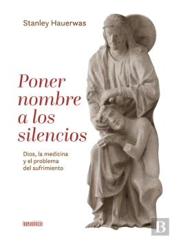 Bertrand.pt - Poner Nombre A Los Silencios