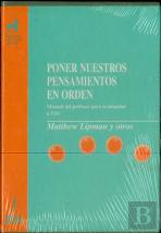 Poner Nuestros Pensamientos En Orden