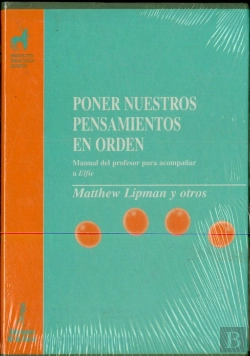 Bertrand.pt - Poner Nuestros Pensamientos En Orden
