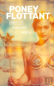Poney Flottant