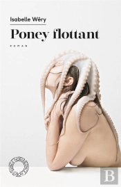 Poney Flottant