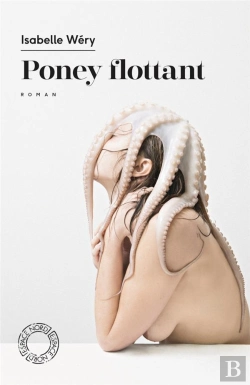 Bertrand.pt - Poney Flottant