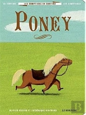 Poney