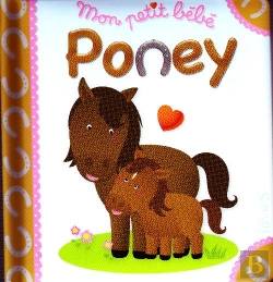 Bertrand.pt - Poney