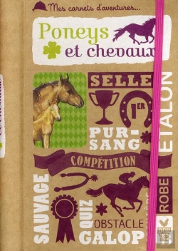 Bertrand.pt - Poneys Et Chevaux