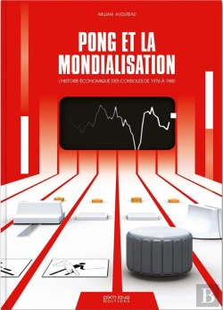 Bertrand.pt - Pong Et La Mondialisation