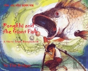 Pongkhi And The Giant Fish