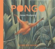 Pongo