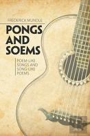 Pongs And Soems