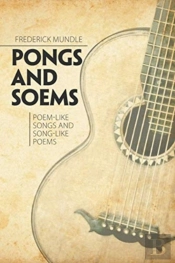 Pongs And Soems