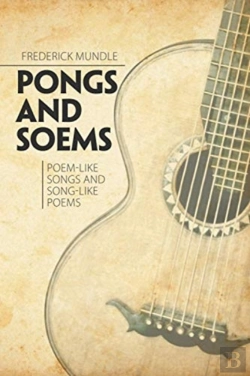 Bertrand.pt - Pongs And Soems