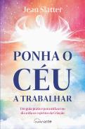 Ponha o Céu a Trabalhar